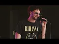 grandson - Dirty (Live at the Edge)