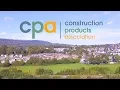 Construction Products Association