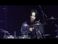 221231 9001(나인티오원) - 마네퀸 (앵콜) (안의건 focus) | 9001 연말 콘서트 Rewind @CKL스테이지
