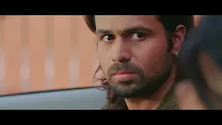 Download Toh Phir Aao Video Song (HD) | Awarapan Movie Song | Emraan Hashmi | Shriya Saran | Vishesh Films MP3