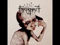 Alcoholism - Psychonaut 4