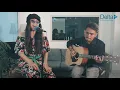 Download Lagu TITI DJ - BAHASA KALBU (live at Delta FM)