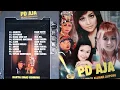 Download Lagu OPENING Album PD AJA ''POP DISCO ALUNAN JAIPONG // BY : SANDI RECORD