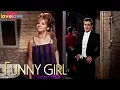 Lagu Fanny Meets Nick Arnstein | Funny Girl | Love Love