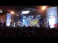 Download Lagu LONG LIVE MY FAMILY _ ENDANK SOEKAMTI LIVE  MAKASSAR PROJAM 23 DES 2017