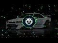 Download Lagu Dj Tokyo Drift X Sabilulungan
