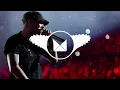 Eminem - Without Me (D'Amico & Valax Remix)