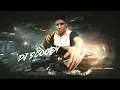 VOU DA UM LITRO DE LANÇA E 5 BALINHA - MC DELUX - (DJ Scooby Original) 🧪🔥