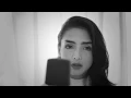 Download Lagu MAKE ME \