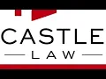 What Is Happening In Cook County Eviction Courts