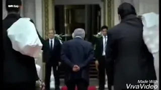   زازا يارقص في عرس ميماتي        دندنها