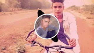 satnami baghwa panthi cg dj gagan mixing