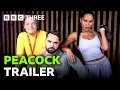 Download Lagu Peacock Series 2 | Trailer - BBC
