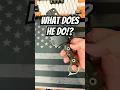 Download Lagu Don’t get mad it’s just a joke! #youtubeshorts #shorts TKell