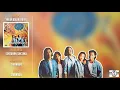 Download Lagu RM-Sentuhan Sakti(Video Lirik)
