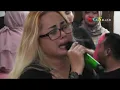 Download Lagu DEMI CINTA - Super Emak - OGS BAND #ogsbanddangdut