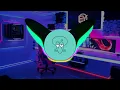 Download Lagu DJ VIRAL TIKTOK‼️ AYI DJAFAR - OVERWHELMED ( MASTER KICK ) NEW GENRE