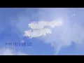 Download Lagu Pippi Ciez, Idd Aziz - Riziki [ADID061]