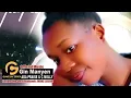 Gin Manyen - Aga Praise And C Molly Official Music Alur Gospel Music 2025