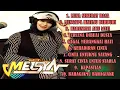 Download Lagu KUMPULAN FUNGKOT SUPER GETAR TERBARU 2021 BY DJ MELSYA ICYTONE