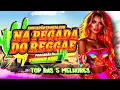 Download Lagu 💓REGGAE MAIS OUVIDOS💓TOPS DAS 5 MELHORES