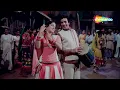 Download Lagu Aesi Rang De Piya | Kishore Kumar Hit Songs | Lata Mangeshkar | Rajesh Khanna | Hema Malini | Babu