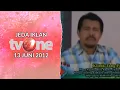 Jeda Iklan TVOne (13 Juni 2012)