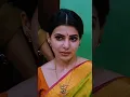Download Lagu Yededu Lokalu Yeleti Ramudu Aadavullo seetammani Vadilesi nattu. (Telugu sad song).