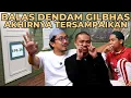 Download Lagu ABG - BETAPA MAHALNYA UMROH ARIF BRATA