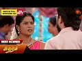 Download Lagu Sundari - Best Scenes | 19 Sep 2024 | Tamil Serial | Sun TV