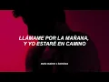 Lil Nas X - MONTERO (Call Me By Your Name) [Sub. Español]