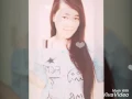 Download Lagu Pop sunda Wina-Kumis(Nining purnamasari)
