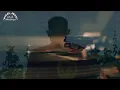 Download Lagu Lagu Ambon Anak Kompleks - Masih Sayang Ka Trada