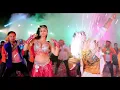 #Video | चढ़ल जवानी रसगुल्ला | #Neelkamal Singh & #Shilpi Raj | #Namrita Malla | Bhojpuri Song 2023