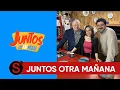 Download Lagu EN VIVO | Juntos Otra Mañana | Miércoles 17 de Septiembre de 2025