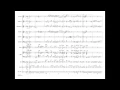 Venus de Milo by Gerry Mulligan/arr. Michael Philip Mossman