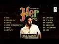 Download Lagu HER - Full Album | Nishawn Bhullar | Audio Jukebox | Clik Records | Latest Punjabi Songs 2025