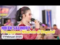 Download Lagu NIKEN SALINDRY DI BOYOLALI | Tanggepan Pernikahan Tanggal 17 Februari 2025