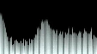 dj ice flake weekend mix 38