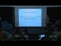 Compose Conference - Modularity and Abstraction in Functional Programming