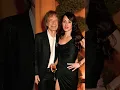 Mick Jagger s 8 Kids 10 Relationships