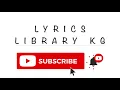 Ella Fitzgerald & Louis Armstrong - Summertime (lyrics)