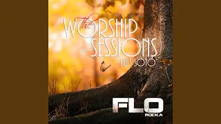 yoruba worship medley eru olorun bami were lo ba mi se osuba re re