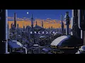 Download Lagu Arcadia - Dreamy Space Music For Relaxation