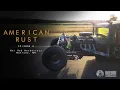 American Rust Episode 8 Rat Rod Rendezvous Mahtowa MN
