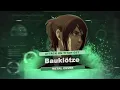 Download Lagu Attack on Titan OST - Bauklötze (METAL COVER)