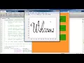 Image Processing Projects for Cse Image Processing Thesis for Cse