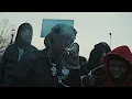 Mg Sleepy - Pink 10