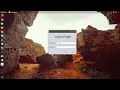 Make an Advanced Java Login Page using NetBeans IDE