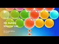 Bubble Shooter Lak Game DH Faysal Developer